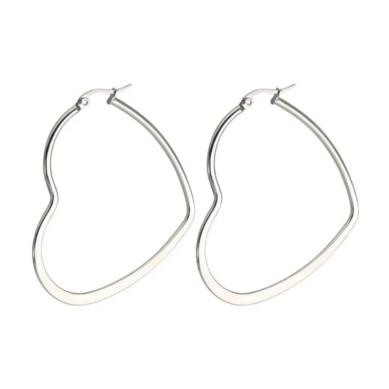 QQ截图20191227142143