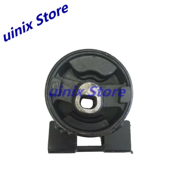

ENGINE MOUNT Transmission Mount For Dodge Journey 2009-2010 OEM : 5171077AC