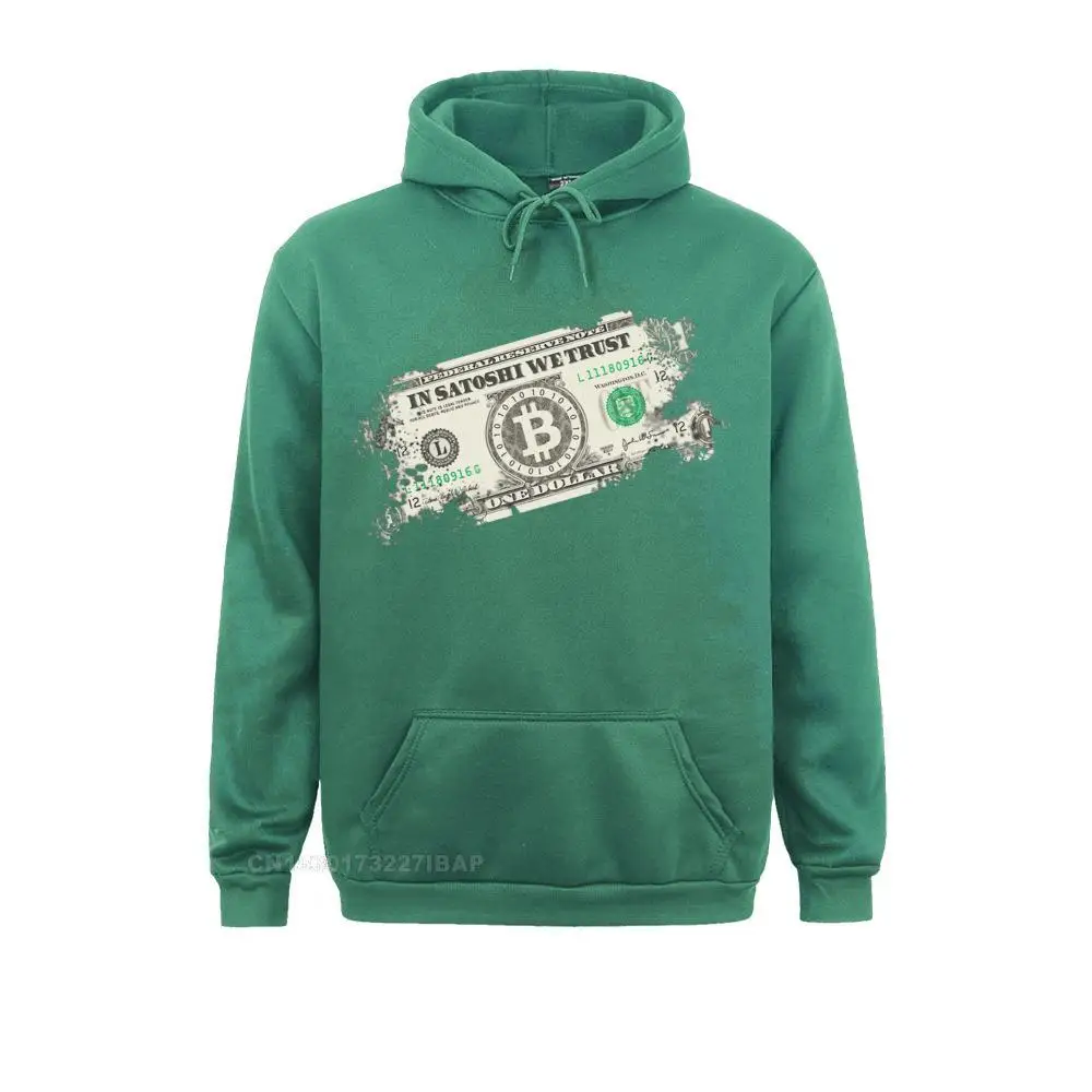 22191 Funny Sweatshirts for Men Autumn Hoodies comfortable Hoods Long Sleeve Funny  Top Quality 22191 green