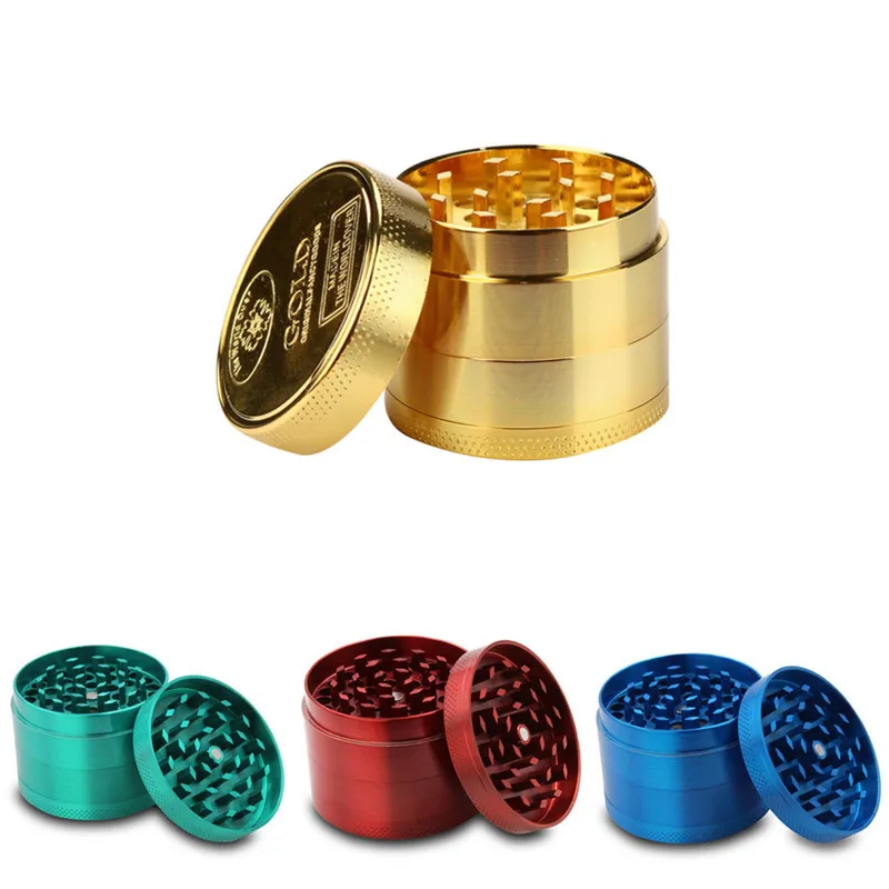 LZC60315584_20170828015344675 - 副本 (2)