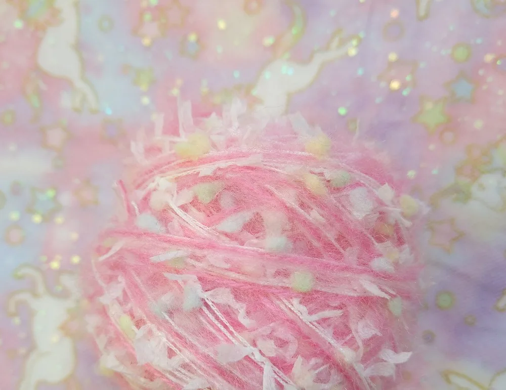 C19122401