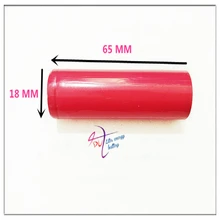 sanyo батареи 18650 2600 mah литий-ионный аккумулятор 3,7 v UR18650 Мобильный фонарик с питанием батареи