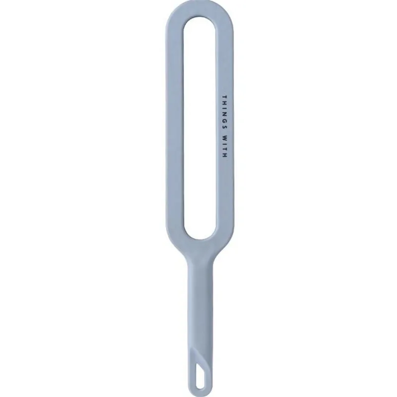 QQ截图20200326133654_副本