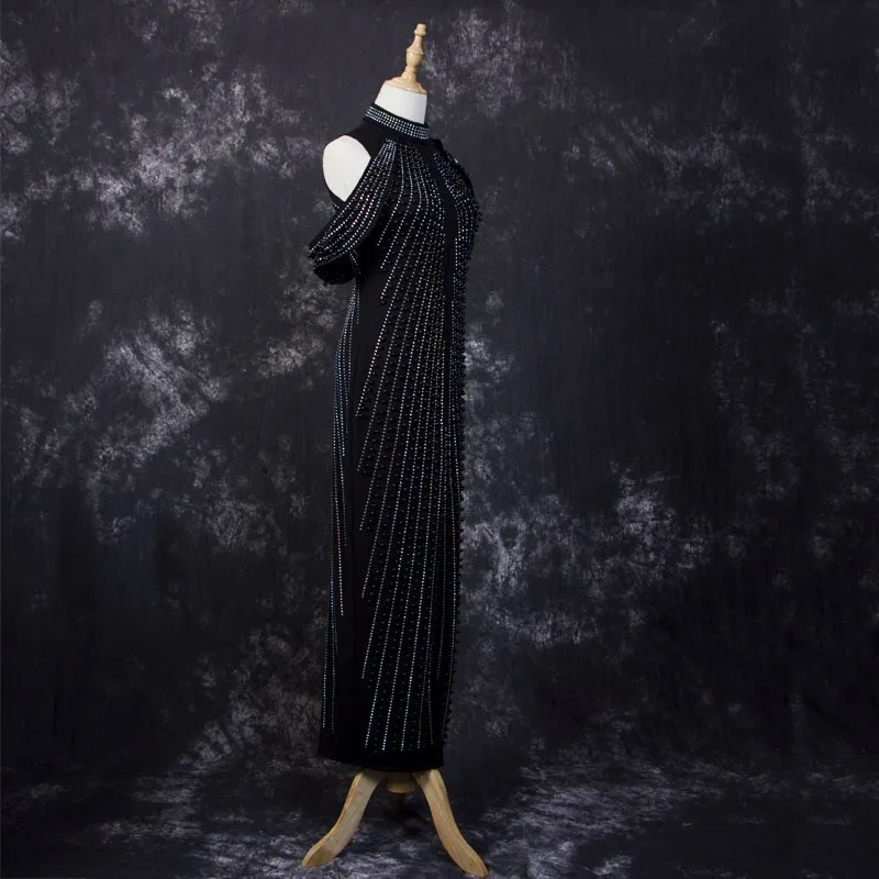 aeProduct.getSubject()