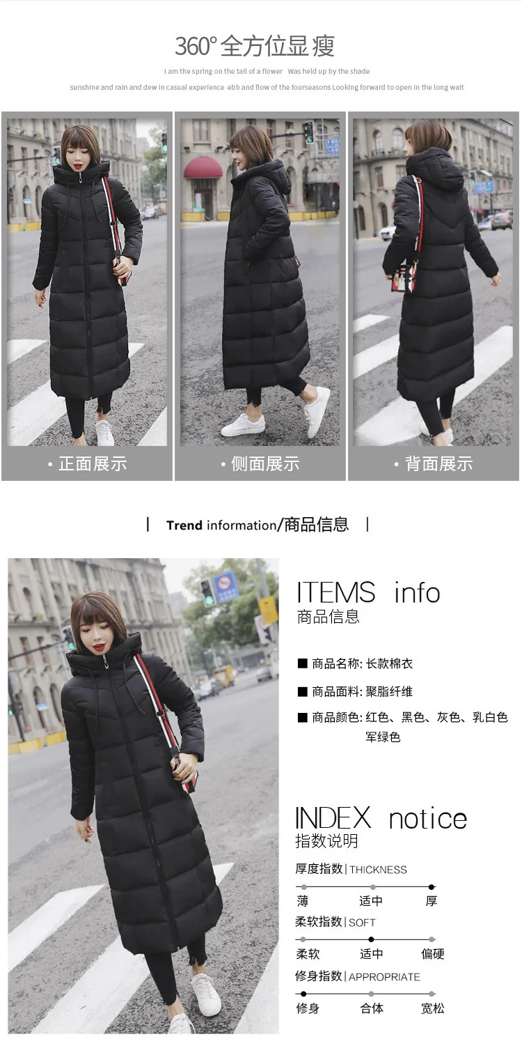 9141150337_1006637240