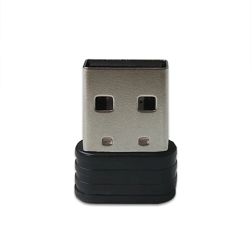Новый геймпад S5 plus S3 T3 S6 T12 Bluetooth USB приемник беспроводной подходит для PS3 ПК