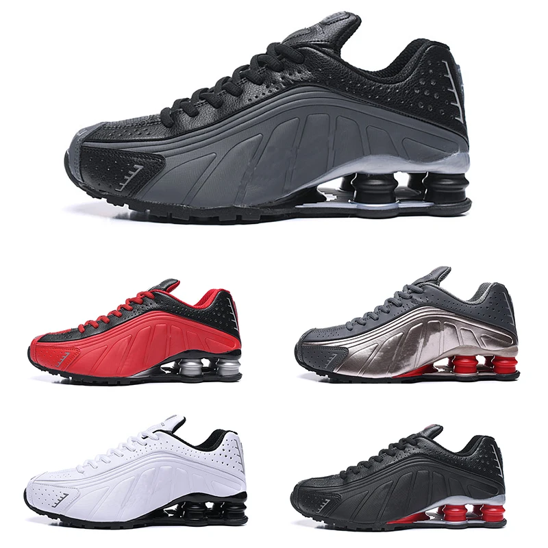 shox sport