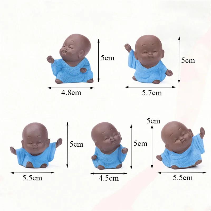 1 (2)