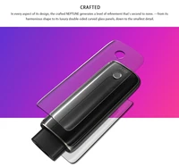 Electronic Cigarettes