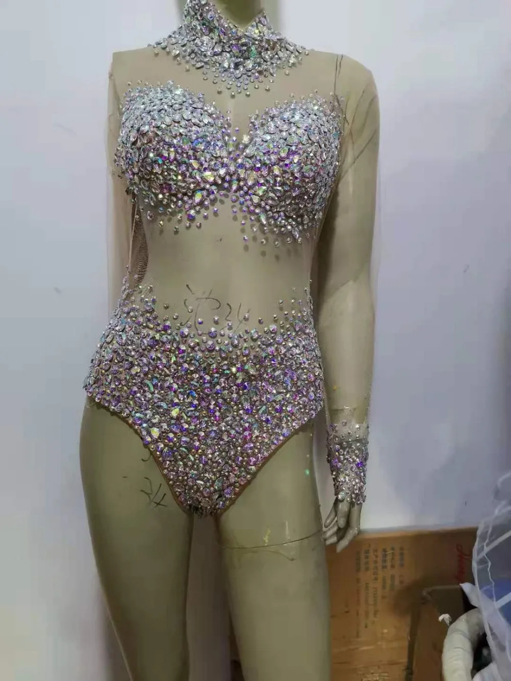 微信图片_20201207132235