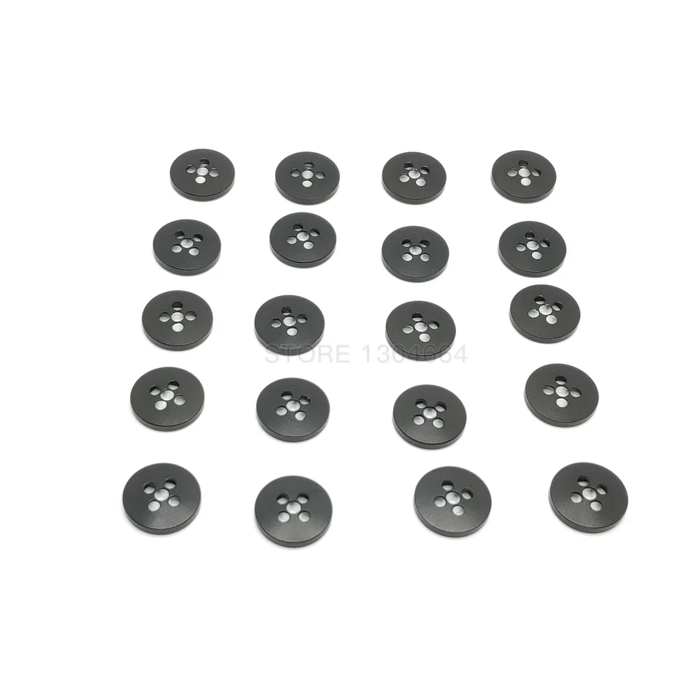 HD 1080P Android OTG Camera Surveillance Lens accessories | Безопасность и защита
