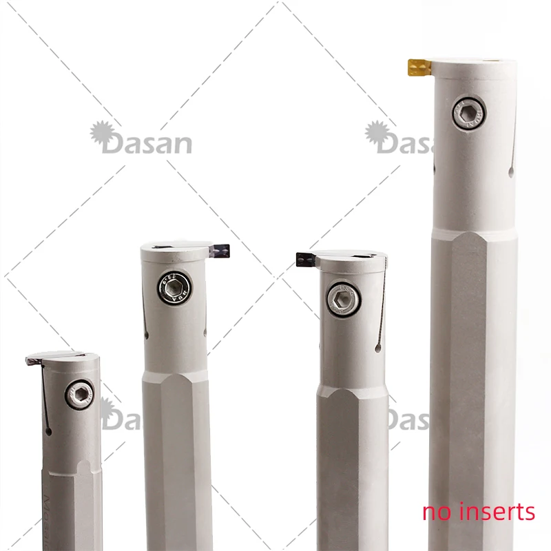 1 шт., держатель для токарного станка, 2 мм, 3 мм, 4 мм, 2,5 мм