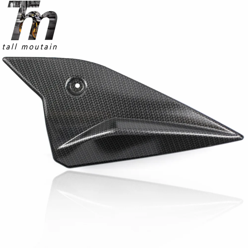 H28f17ab41e6640fe890b76a81b952e11B