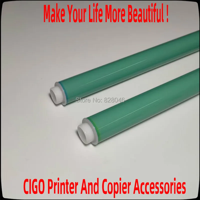 For HP CF510A CF511A CF513A CF512A Toner Cartridge OPC Drum,M154 M180 M181 M154a M154nw M180n M181fw M180nw Printer OPC Drum