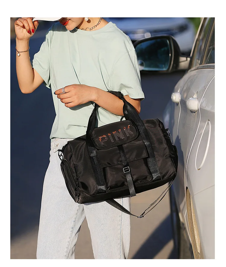 Мужские сумки для спортзала, сумка для тренировок, сумка для фитнеса, путешествий, сумка для спорта на открытом воздухе, для плавания, wo, для мужчин, для сухого и влажного спорта, Gymtas, для йоги, wo, для мужчин