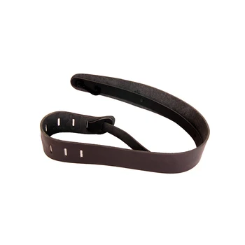 

LSGL4 Strap for electric guitar Lutner
