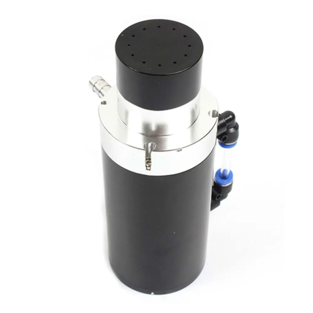 307977_no-logo_307977-1-07-g