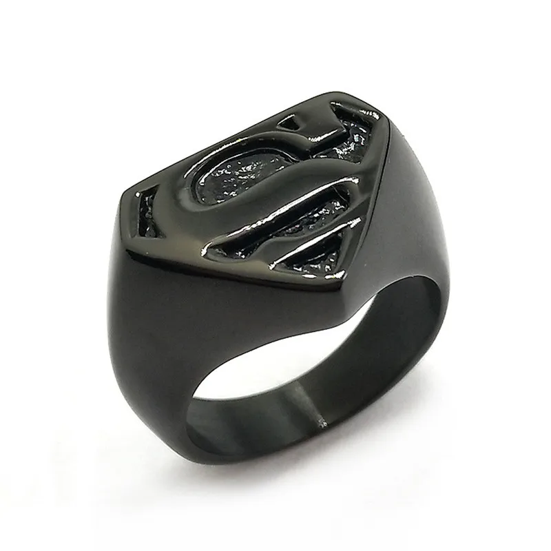 10419282503_1123848819