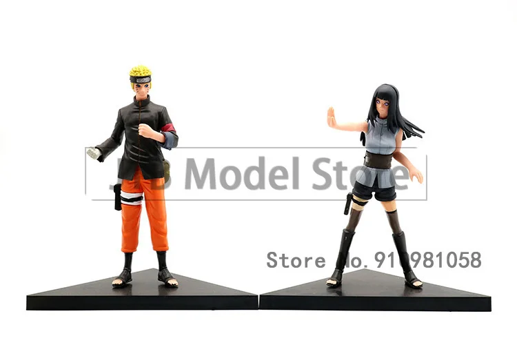 h2+Xif2nxdR3mZ00XMthQLZJoZ/c9Rs8T+zB