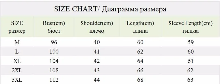 Мужские Куртки из искусственной кожи, Мужская мотоциклетная кожаная куртка, кожаная куртка Inverno Couro, мужская куртка