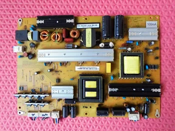 

50Q1N LCD TV Power Supply Board HSL60D-16S6 XR7.820.393V1.3