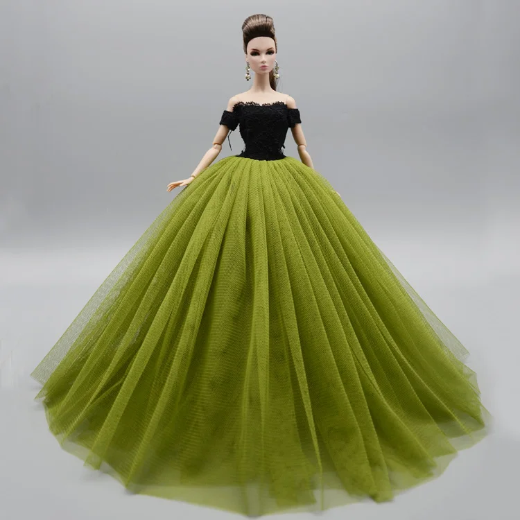 O1CN01liWIOE1CQOKKIQ6XB_!!359840075