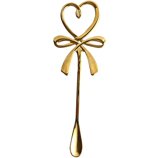 Bow gold