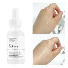 serums for dry skin the ordinary