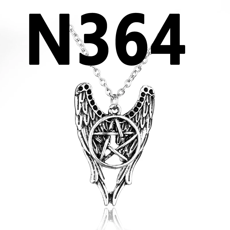 429