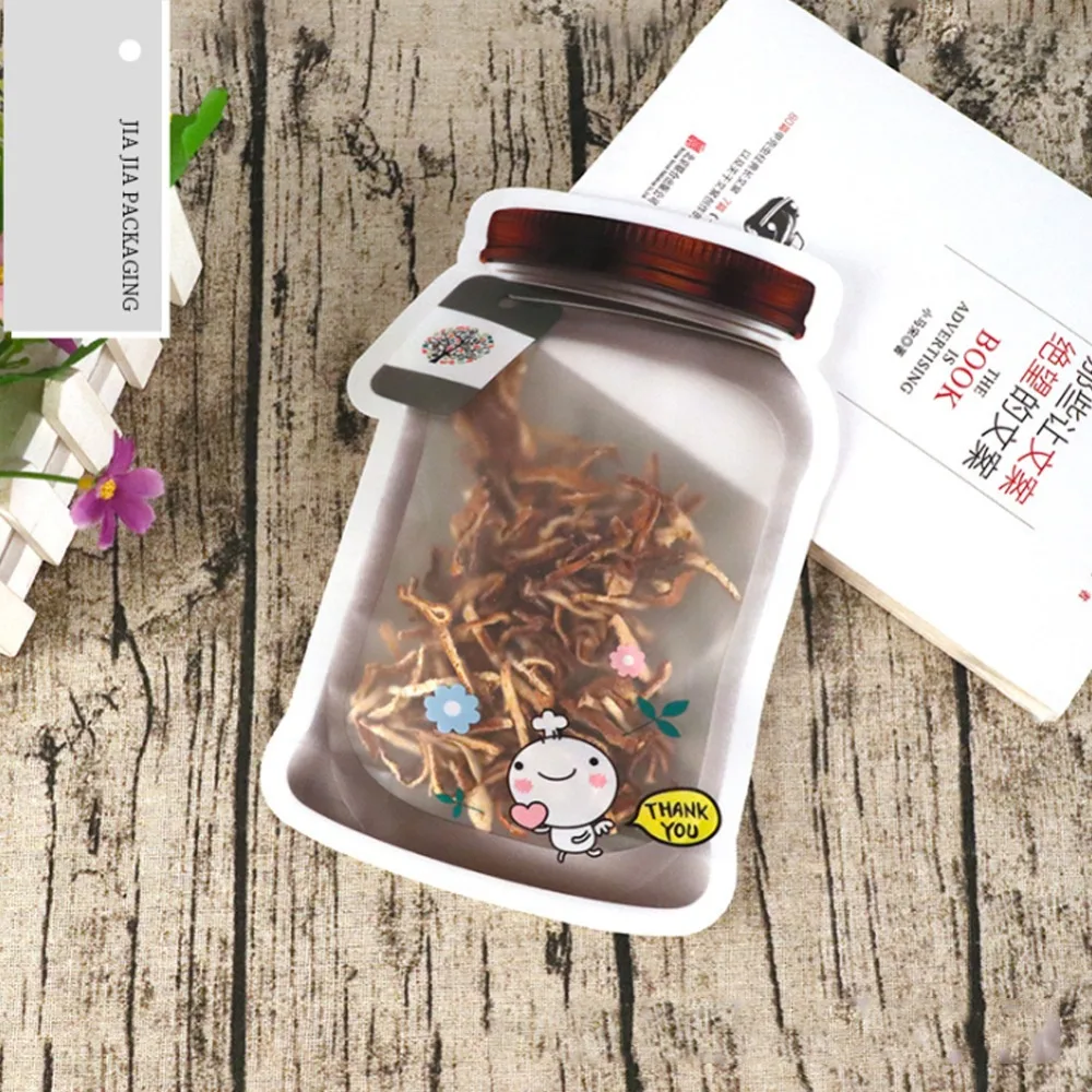 313403_no-logo_313403-1-04-g