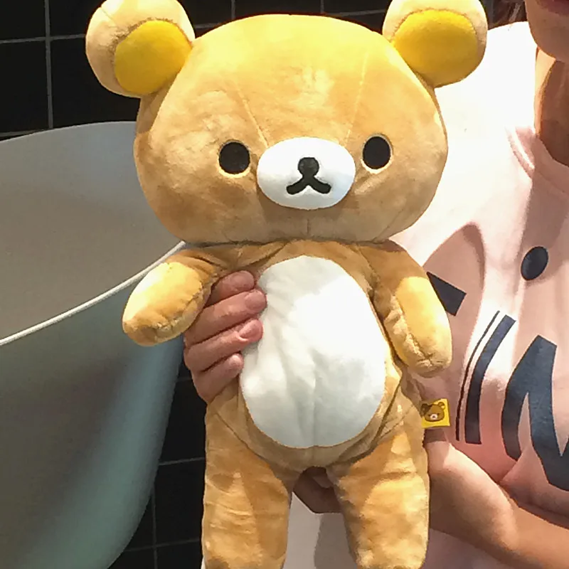 Hb1d719048321494a8908e1e256ec27dcO