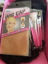 Cranberry-peluca con cierre de encaje 4x4 para mujer, cabello Remy brasileño de ondas profundas, pelucas de cabello humano con encaje frontal 13x4, línea de cabello prearrancado