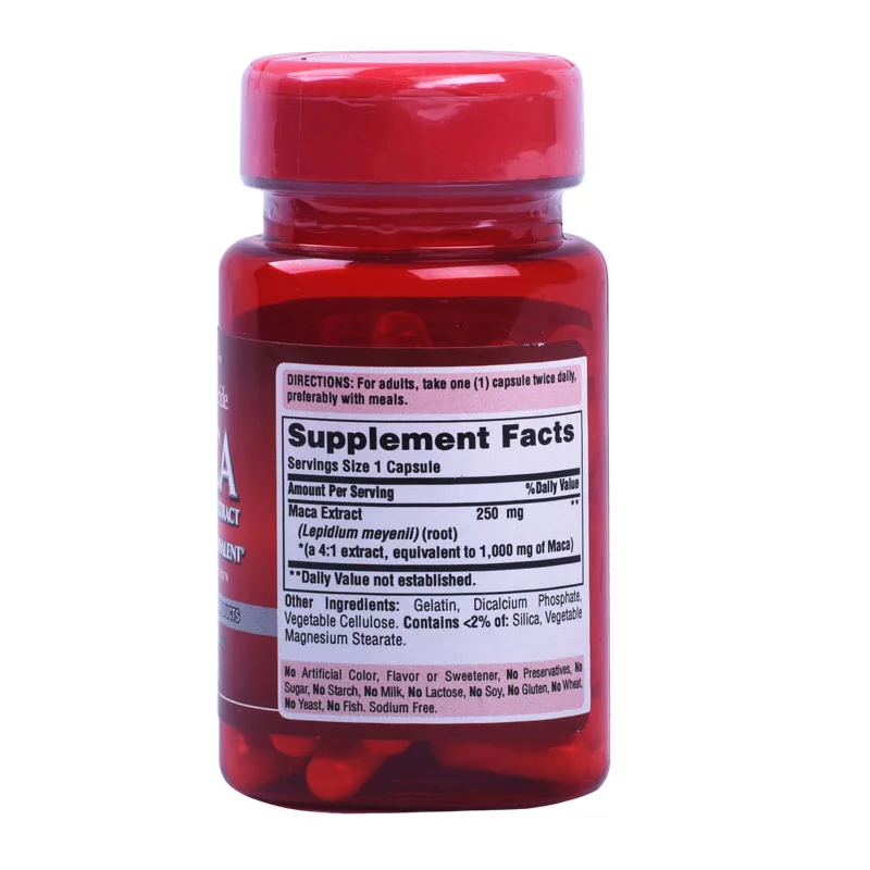 TB2tG5ntNhmpuFjSZFyXXcLdFXa_!!824989512