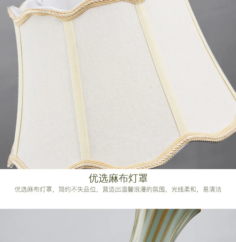 AD9910-T_13.jpg