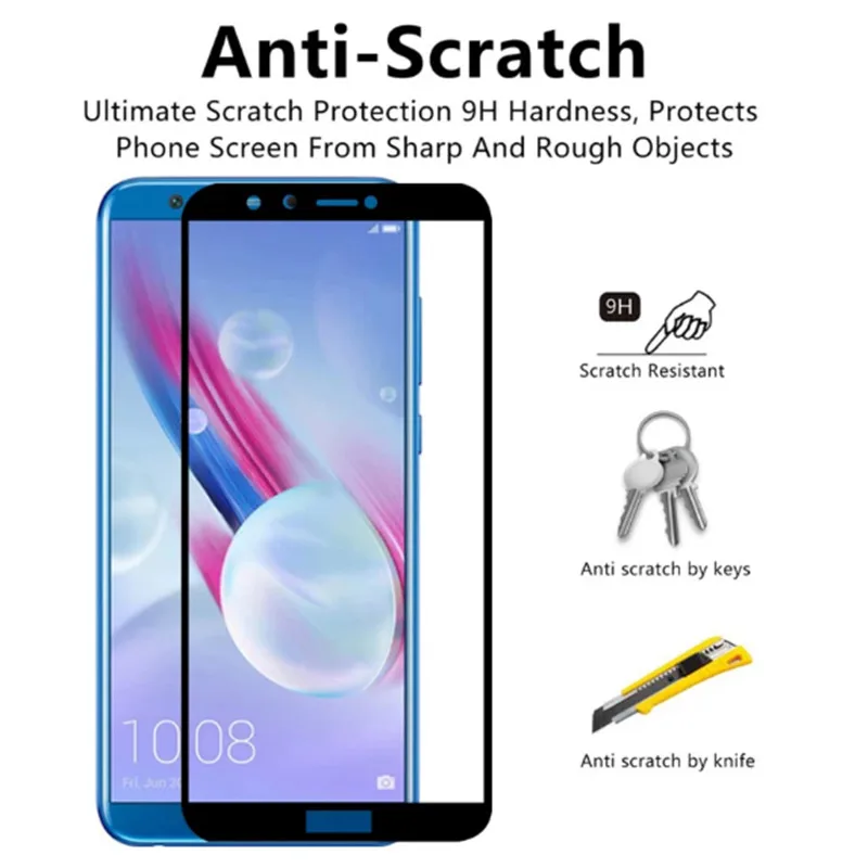 ~D@3M@{ILK2}2A[`CWN]9PQ_副本