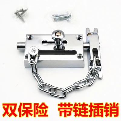 TB26j4UsYBmpuFjSZFAXXaQ0pXa_!!670904652.jpg_400x400