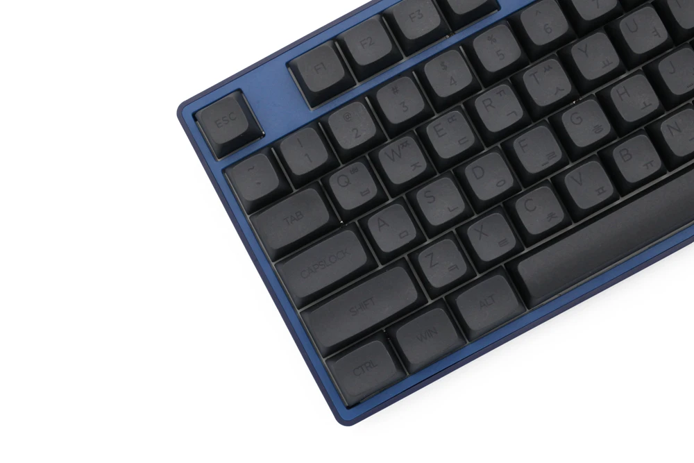 High Quality Computador e Escritório