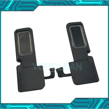 

Original Laptop Left Right Sets For Macbook Pro Retina 15" A1707 Internal Speaker 2016 2017 year