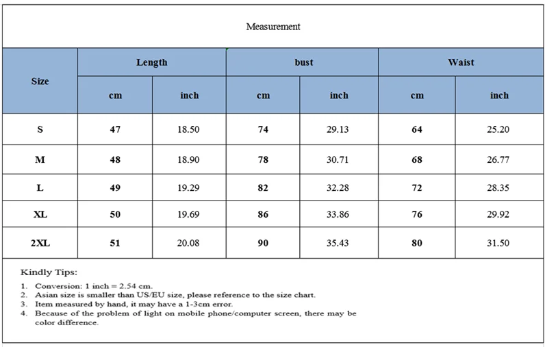 QQ图片20200603102020