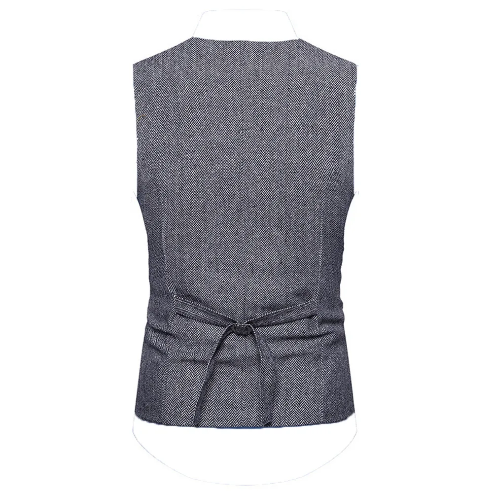 8 - YSZ71209492_2017121106120168