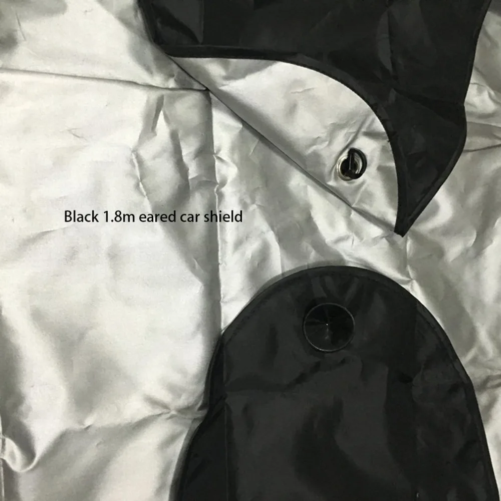 QP4905700-C-20190616-1