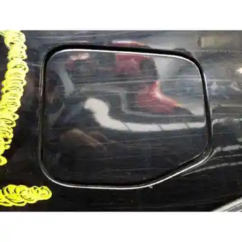 

OUTDOOR CHAP FUEL MITSUBISHI MONTERO (V80/V90)