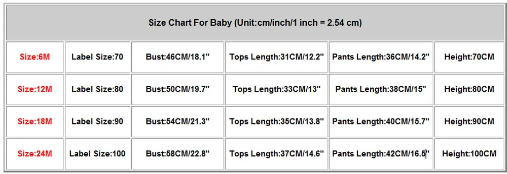 Fashion baby girl clothes baby sets cotton o-neck Newborn Toddler Baby Boys Camouflage Bow Tops Pants Outfits Set Clothes H4