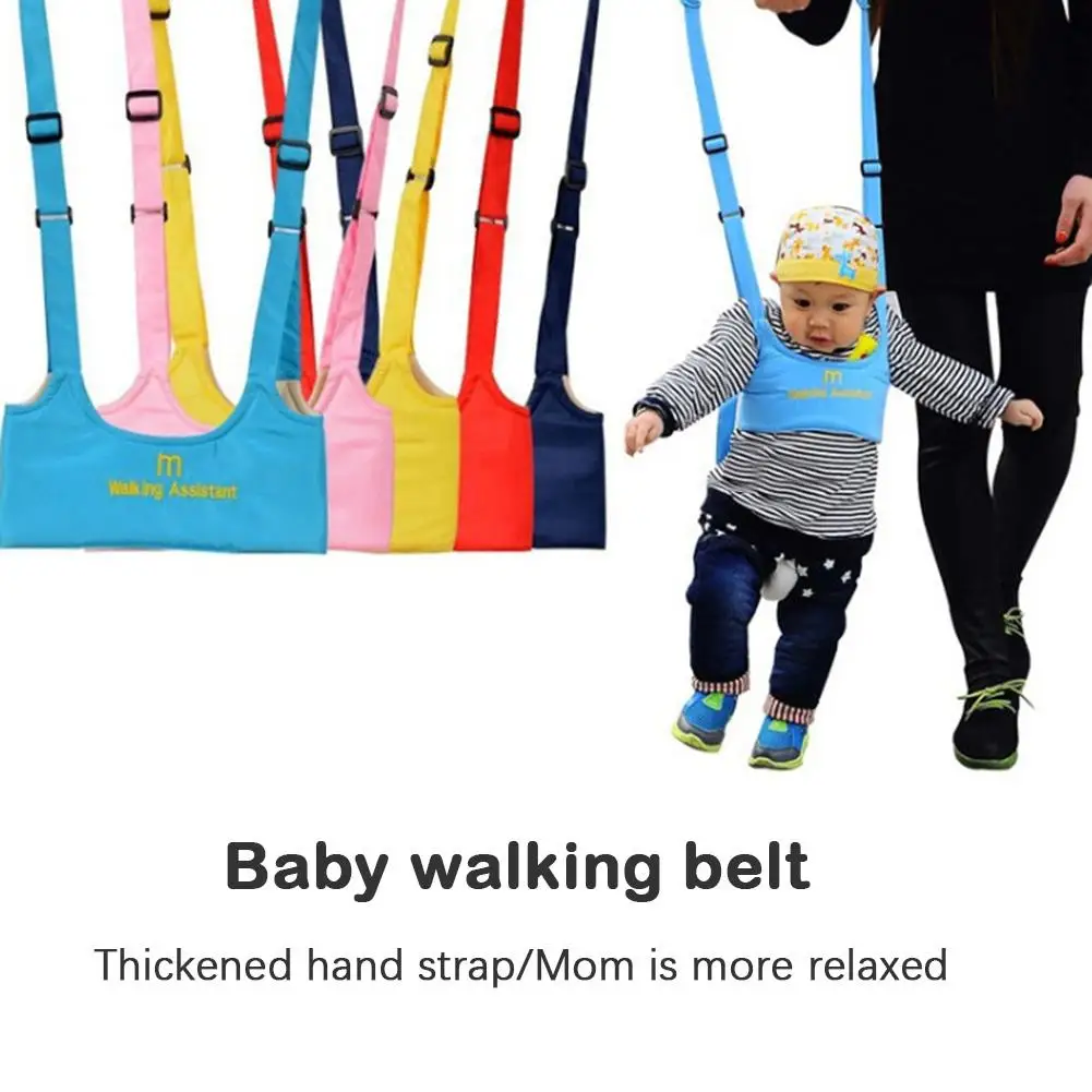 baby walking tools