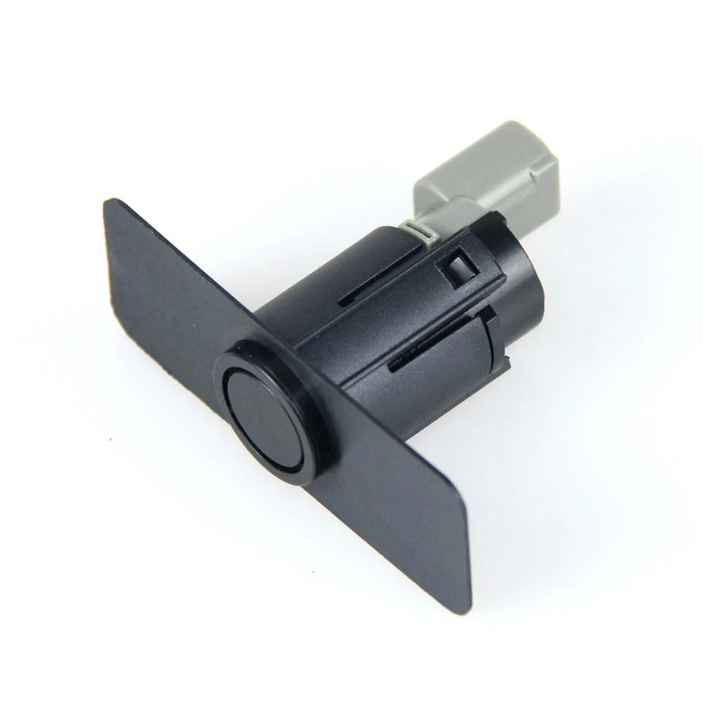 NUOVO Sensore di Parcheggio BMW E39 E53 E60 E61 E62 E65 E66 E67 7 TOLEDO BLU 482 6989096