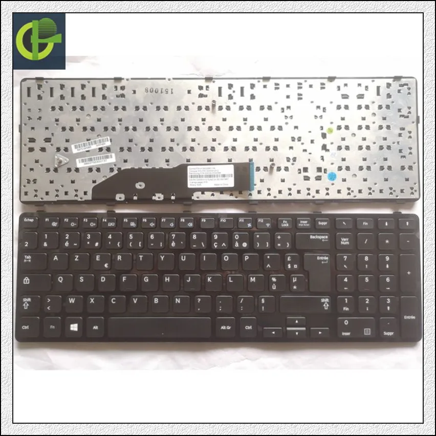 Испанский клавиатура для DNS Medio E7200 E7220 P6625 E7221 P6627 0150991 0154744 SP fit Латинской LA Клавиатура ноутбука