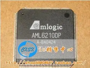 AML6210DP
