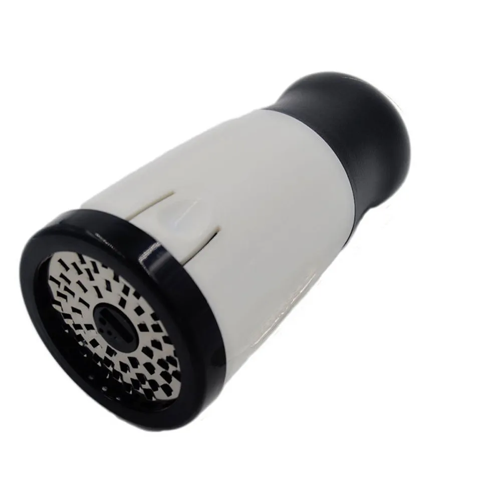 Cheese Chocolate Truffle Razor Adjustable Shaving Machine Slicer New Cheese Chocolate Shaver for Kitchen Gadget Durable Machine