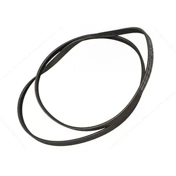

1270J4 belt for washing machine Samsung