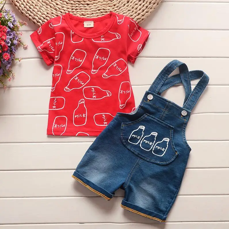 QQ截图20190917094100